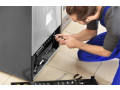 speedy-appliance-repair-small-1
