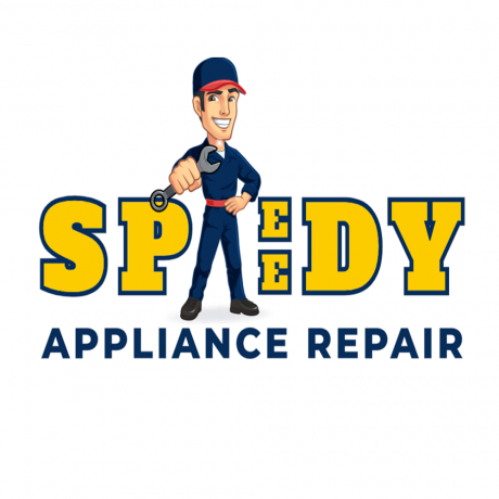 speedy-appliance-repair-big-0