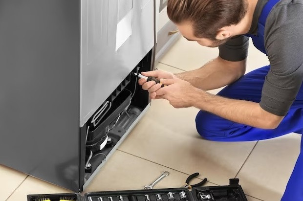 speedy-appliance-repair-big-1