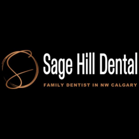 sage-hill-dental-big-0