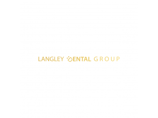 Langley Dental Group