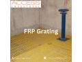 access-industrial-inc-fiberglass-grating-frp-work-platforms-stair-and-step-platform-small-0
