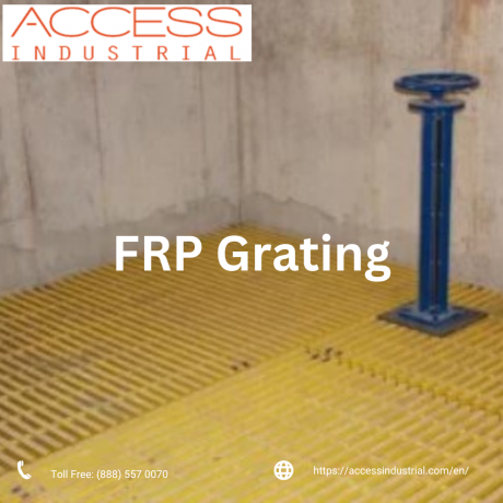 access-industrial-inc-fiberglass-grating-frp-work-platforms-stair-and-step-platform-big-0