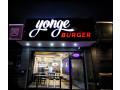 best-burgers-in-toronto-small-0