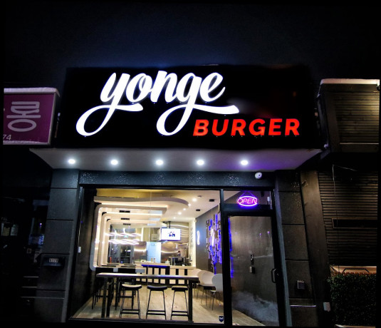 best-burgers-in-toronto-big-0