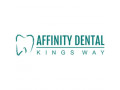 affinity-dental-kingsway-small-0
