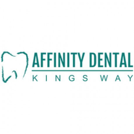 affinity-dental-kingsway-big-0