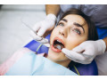 gaetz-dental-small-2