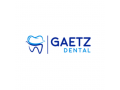 gaetz-dental-small-0