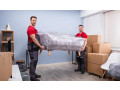 countryside-movers-small-0