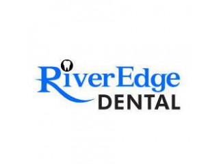 RiverEdge Dental - Bradford