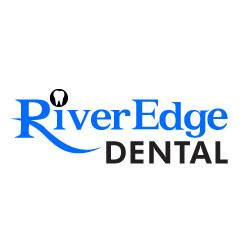 riveredge-dental-bradford-big-0