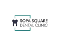 sopa-square-dental-clinic-small-0