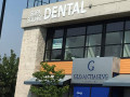 sopa-square-dental-clinic-small-1
