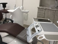 sopa-square-dental-clinic-small-2
