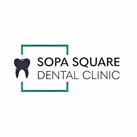 sopa-square-dental-clinic-big-0