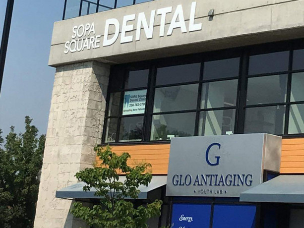 sopa-square-dental-clinic-big-1