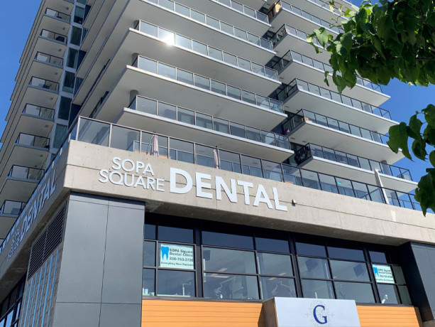 sopa-square-dental-clinic-big-4