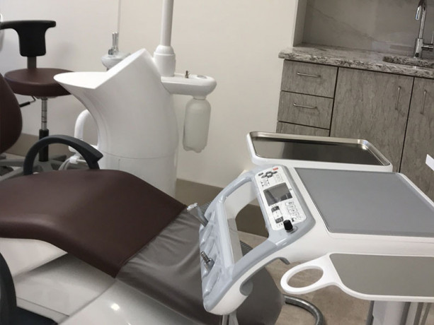 sopa-square-dental-clinic-big-2