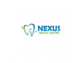 nexus-dental-centre-small-0