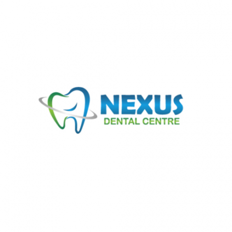 nexus-dental-centre-big-0