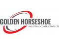 golden-horseshoe-industrial-contractors-ltd-small-0