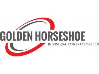 Golden Horseshoe Industrial Contractors Ltd