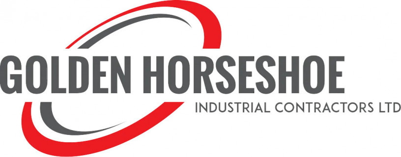 golden-horseshoe-industrial-contractors-ltd-big-0