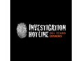 investigation-hotline-small-0