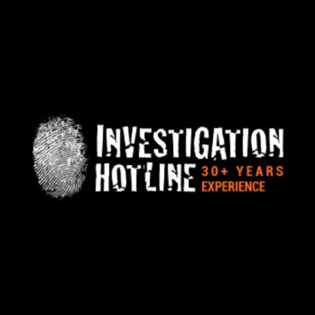 investigation-hotline-big-0