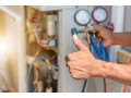south-fraser-heating-cooling-ltd-small-0