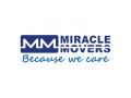 miracle-movers-toronto-small-0