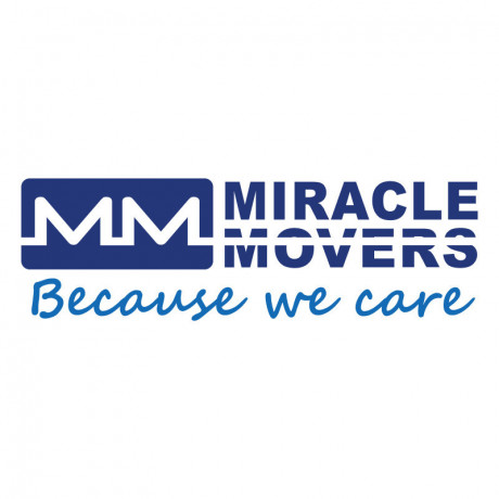 miracle-movers-toronto-big-0