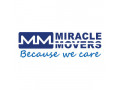 miracle-movers-etobicoke-small-0