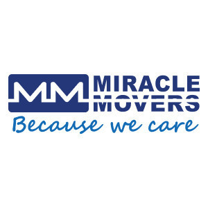 miracle-movers-etobicoke-big-0