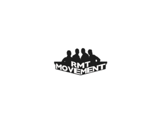 RMT Movement