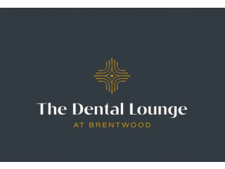Dental Clinic Burnaby | Dental Lounge