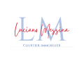 luciano-messina-courtier-immobilier-small-1