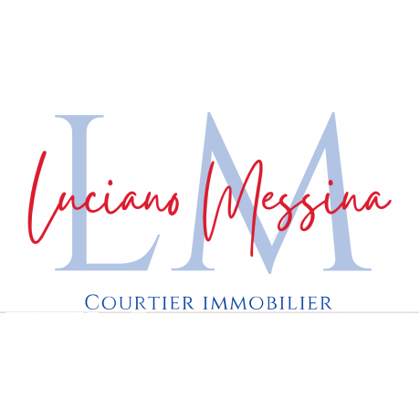 luciano-messina-courtier-immobilier-big-1