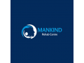 mankind-rehab-centre-small-0