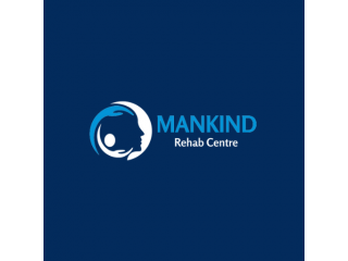 MANKIND REHAB CENTRE