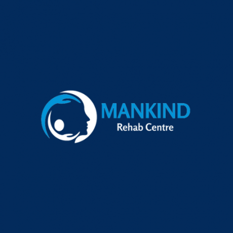 mankind-rehab-centre-big-0