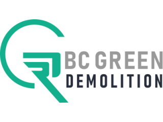 BC Green | Demolition and Asbestos Removal Vancouver