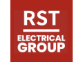 rst-electrical-small-0