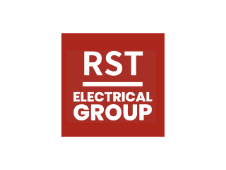 RST Electrical