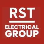 rst-electrical-big-0