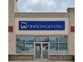 wonsch-dental-small-0