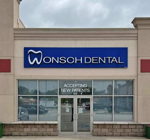 wonsch-dental-big-0