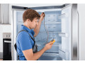 pcs-appliance-repair-small-2