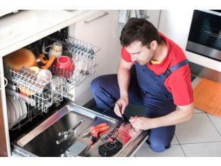 PCS Appliance Repair